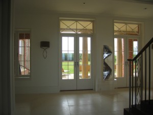 doors-IMG_1227 (Medium)         